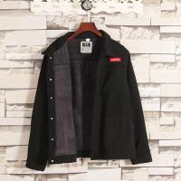 cms/erpbt/backend/web/uploads/erp/collection/images/Men Clothes/YIXING/EN0118674/img_b/EN0118674_img_b_4